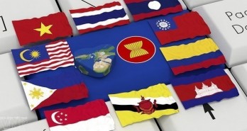 ASEAN-Canada Joint Cooperation Committee holds 7th meeting