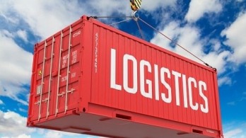 Creating favourable conditions for logistics development