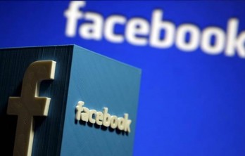 Facebook tuyên bố đạt được bước tiến trong chống tin giả ở Ấn Độ