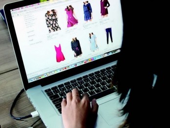 MoIT steps up fight against fake goods online