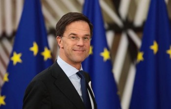 Dutch Prime Minister begins official visit to Vietnam