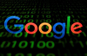 Google mở trung tâm nghiên cứu trí tuệ nhân tạo đầu tiên tại châu Phi