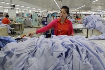 CPTPP to help Vietnam export more to Australia