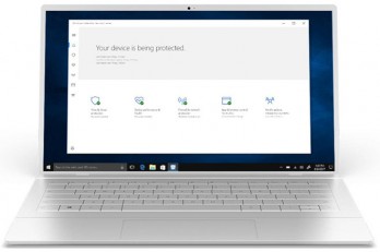 Windows 10 bỏ chính sách hết hạn mật khẩu