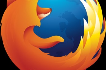 Firefox cho Android tạm thời không có bản cập nhật mới