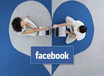 Facebook triển khai tính năng hẹn hò tại Việt Nam