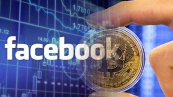 Facebook đang tìm đối tác hỗ trợ dịch vụ thanh toán tiền điện tử?