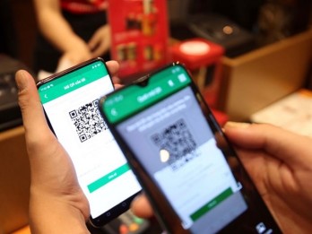 Transaction limits for e-wallets should be appropriate: experts