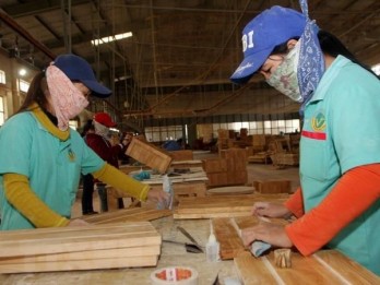 ADB funds over 20 mln USD for women-led SMEs