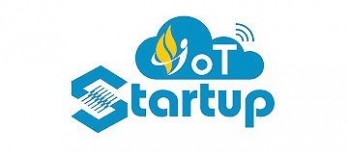 IoT startup competition launched in HCM City