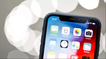 Chuyên gia: Apple sẽ tung ra hai mẫu iPhone 5G đầu tiên vào năm 2020