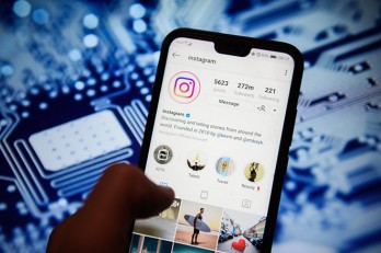 Instagram thử nghiệm cách khôi phục tài khoản dễ dàng hơn