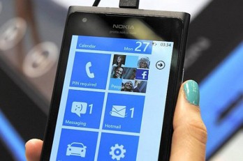 Windows Phone 8.x và Windows 8 không còn nhận bản cập nhật ứng dụng