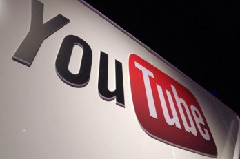 YouTube cung cấp thêm nhiều cách giúp người sáng tạo video kiếm tiền