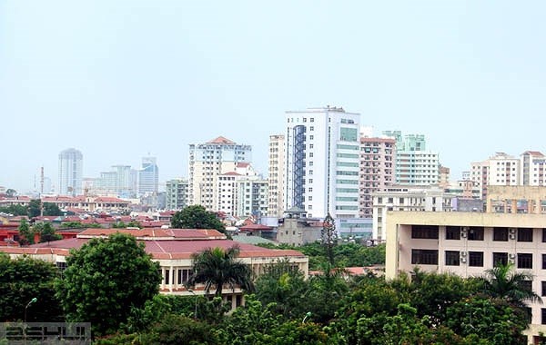 Prime Minister Nguyen Xuan Phuc has asked the Ministry of Natural Resources and Environment to conduct a nationwide inventory and mapping current land use status in 2019 (Photo: tienphong.vn)