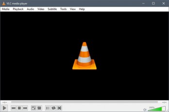 VLC Media Player dính lỗ hổng nghiêm trọng