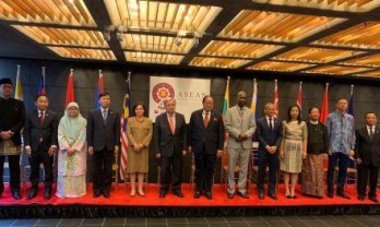 ASEAN - a global model of multilateralism: UN Secretary-General