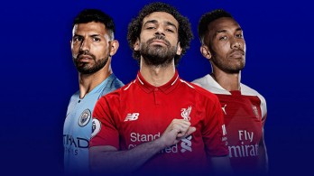 Việt Nam có số lượng người xem Premier League cao thứ 3 thế giới