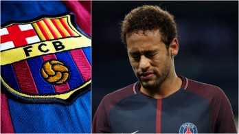 Barca và PSG sẽ quyết định tương lai của Neymar trong 48 giờ tới?