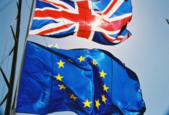 Liên minh châu Âu sẵn sàng cho một Brexit không thỏa thuận