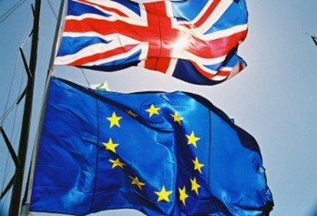 Anh vẫn phải trả hóa đơn 'ly hôn' dù Brexit không thỏa thuận