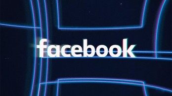 Facebook thừa nhận muốn ẩn số lượng Like dưới bài đăng