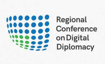 Indonesia boosts regional cooperation on digital diplomacy