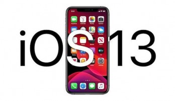 Phát hiện lỗ hổng iOS 13 cho phép truy cập danh bạ iPhone bị khóa