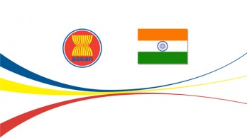 India offers 1,000 PhD fellowships to ASEAN students