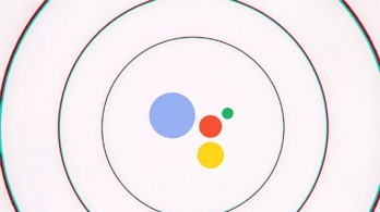 Google Assistant bổ sung tùy chọn giọng nói tại 9 quốc gia