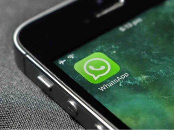 Người dùng WhatsApp vẫn có thể truy cập ảnh và video đã xóa