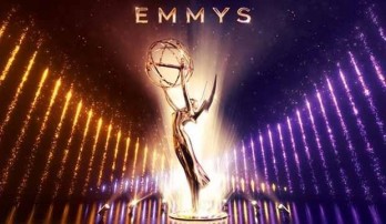 Giải Emmy 71: Kênh truyền hình Mỹ HBO tiếp tục thể hiện uy lực