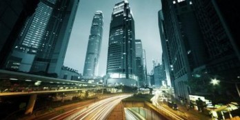 Malaysia focuses on building smart cities