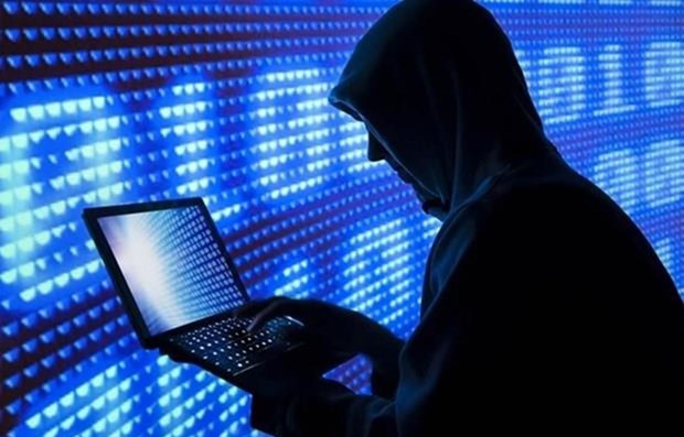 More than 10,000 cyber-security vulnerabilities have been discovered in governmental agencies since 2013. (Photo: nbcnews.com)