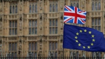 Đức cảnh báo không còn nhiều thời gian cho thỏa thuận Brexit