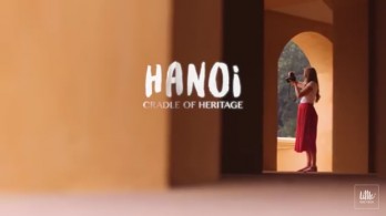 CNN’s short videos on Hanoi attract foreign viewers