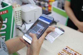 Conference to seek measures for Vietnam’s fintech development