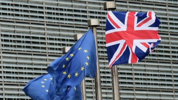 Brexit - Cuộc chạy đua với thời gian của Anh và EU