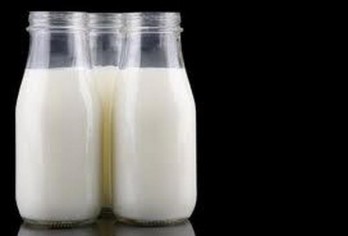 TH Milk becomes first exporter of milk to China