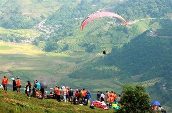 Vietnam advised tapping potential for sports tourism