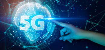 Cisco: Việt Nam sẽ có hơn 6,3 triệu thuê bao 5G vào năm 2025