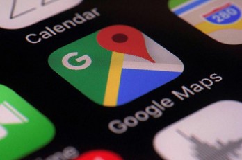 Người dùng Google Maps có thể chỉnh sửa hồ sơ công khai cá nhân