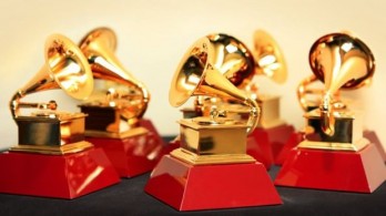 Đề cử giải Grammy lần thứ 62: Xuất hiện nhiều gương mặt mới