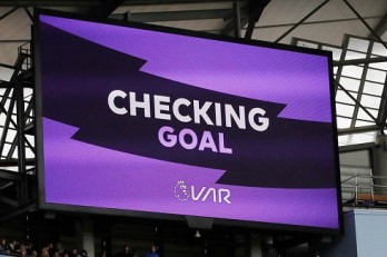 VAR được sử dụng ở toàn bộ các trận đấu giải U23 châu Á 2020