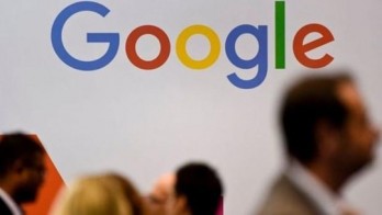 Google refuses to run political ads in Singapore