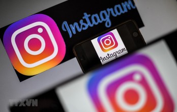 Ứng dụng chia sẻ ảnh Instagram siết chặt độ tuổi tham gia mạng xã hội