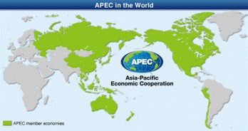 APEC member economies pledge to enhance cooperation