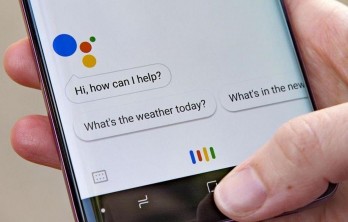 Google mang chế độ dịch theo thời gian thực lên điện thoại di động