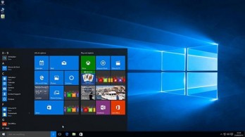 Hàng triệu người sắp phải tốn kém nâng cấp lên Windows 10