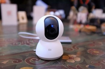 Google ‘vô hiệu hóa’ camera an ninh Xiaomi vì xem trộm được hình ảnh người khác